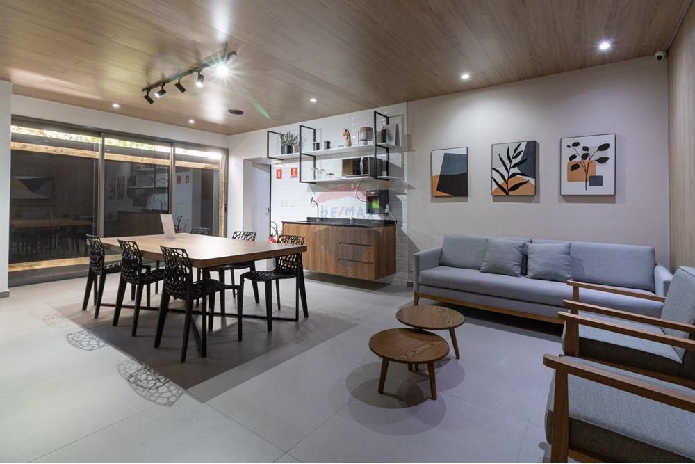 Apartamento - Venda - São Paulo , São Paulo - 01fotos_010.jpg - 601121085-10