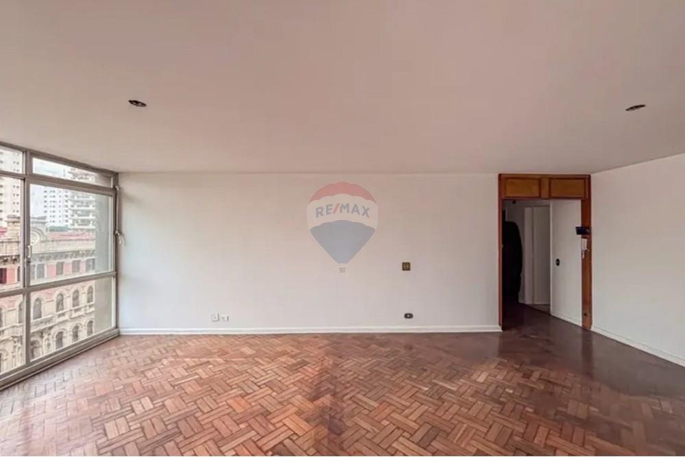 Apartamento - Venda - São Paulo , São Paulo - Captura de tela 2025-09-25 132346.jpg - Sala de estar - 601081090-24