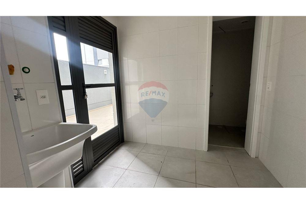 Apartamento - Venda - São Paulo , São Paulo - 29 - 601751058-94