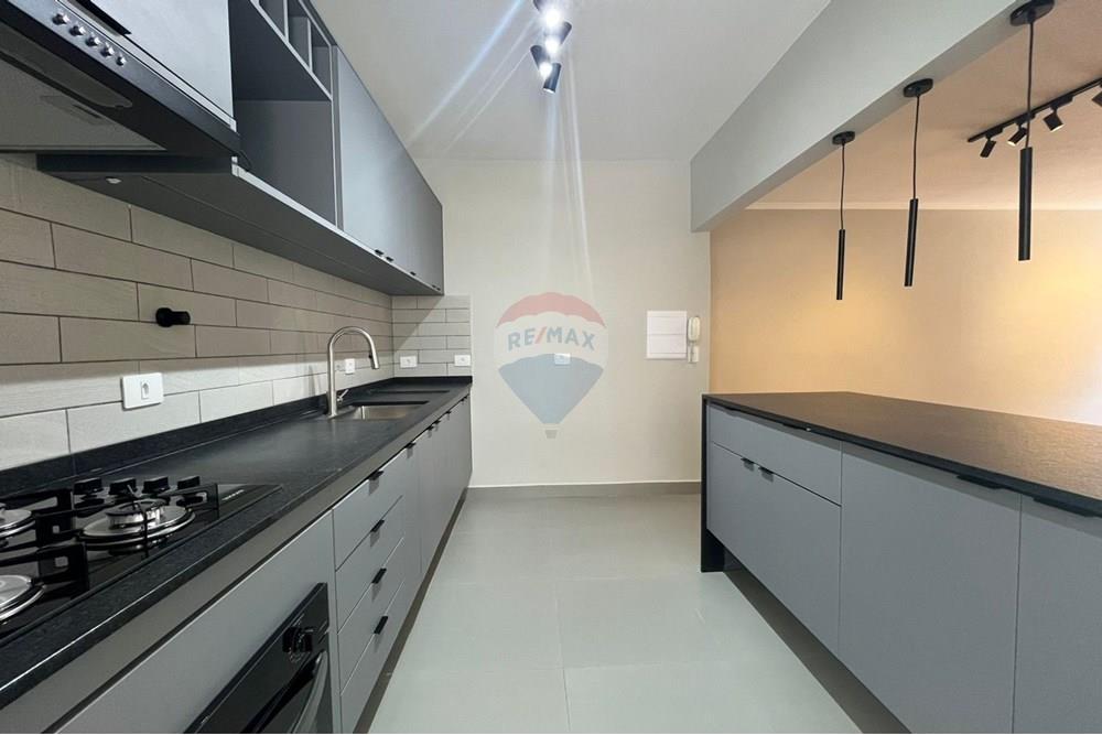 Apartamento - Alugar - São Paulo , São Paulo - 5.jpeg - 602281033-6