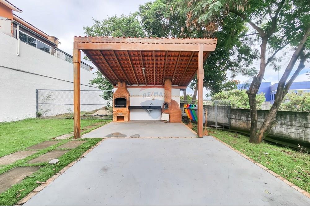 Casa de Condomínio - Venda - São Paulo , São Paulo - cdd0417c-a43d-437f-82d1-3a53fb63d4c4.jpeg - 602361002-42