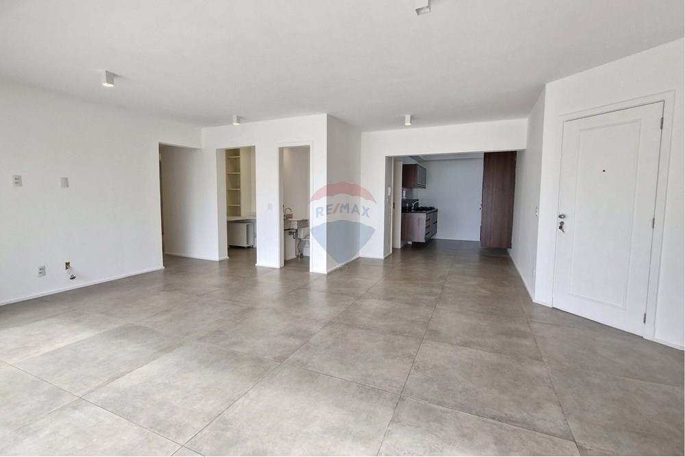 Residential - وحده سكنيه - ساو باولو , ساو باولو - BR - AV. GIOVANNI GRONCHI, 6829 (8).jpg - غرفة الطعام - 601361044-60