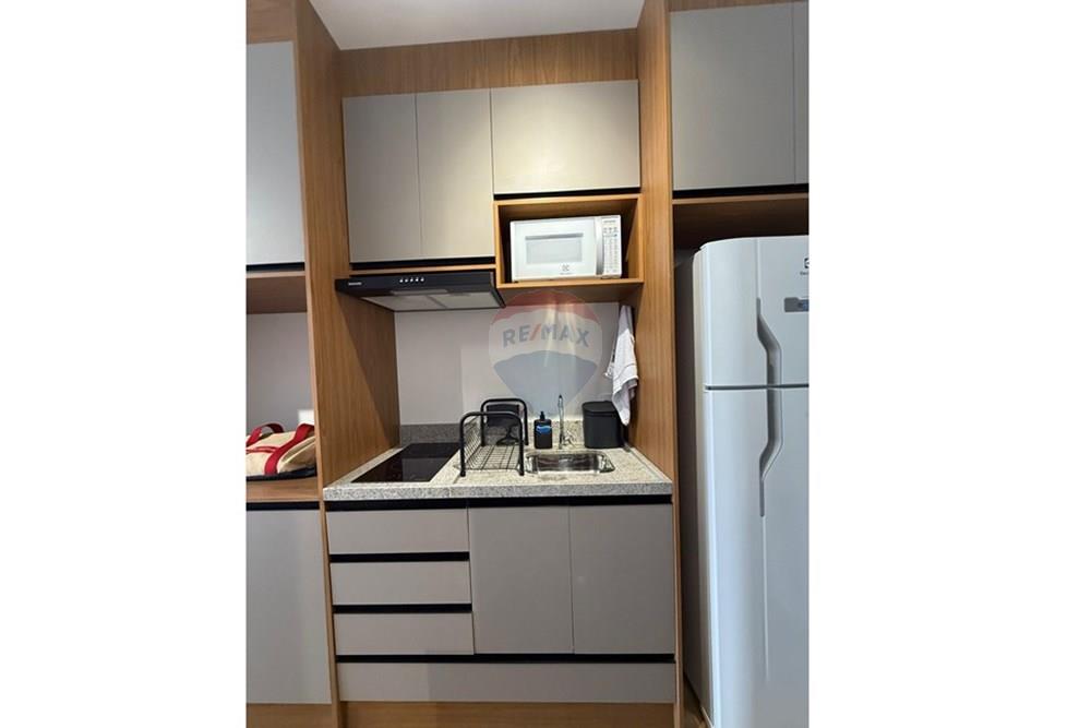 Studio - Alugar - São Paulo , São Paulo - WhatsApp Image 2025-09-01 at 11.20.40 (2).jpeg - 602251013-28