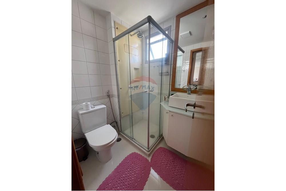 Apartamento - Alugar - São Paulo , São Paulo - 35.jpg - 602101008-72