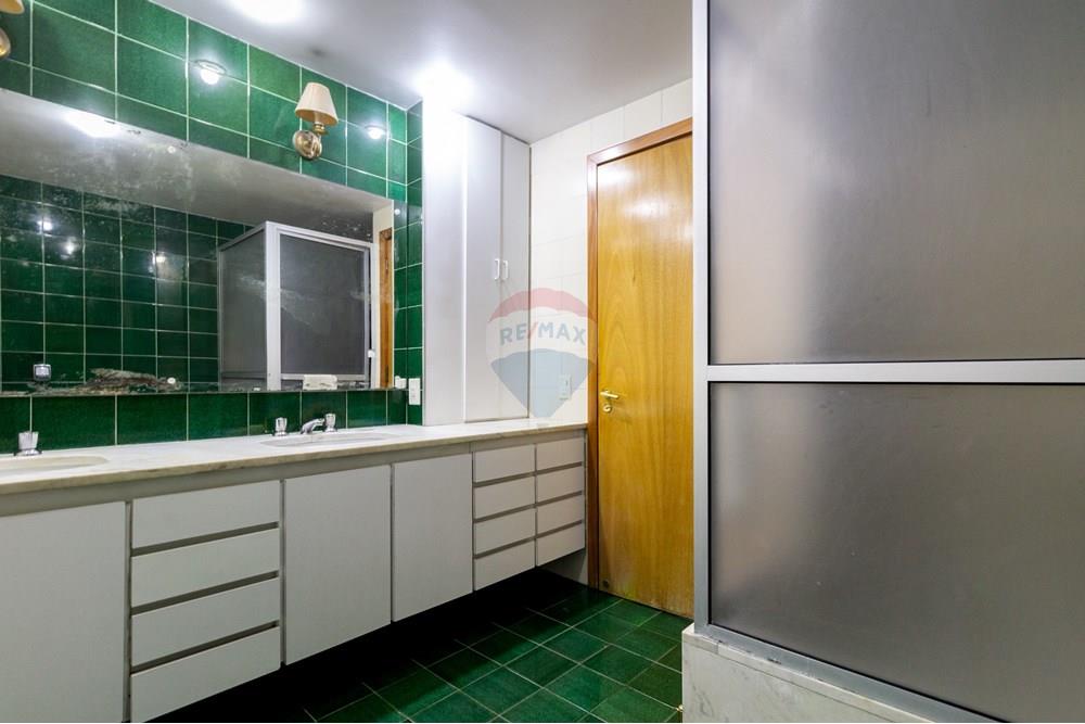 Apartamento - Venda - São Paulo , São Paulo - 16QUARTO 3 (3).jpg - 602281022-94