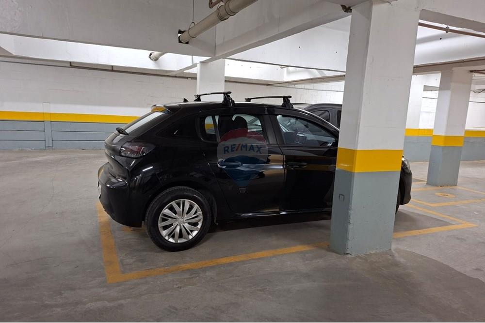 Apartamento - Alugar - São Paulo , São Paulo - WhatsApp Image 2025-08-26 at 19.40.57.jpeg - 602101050-94