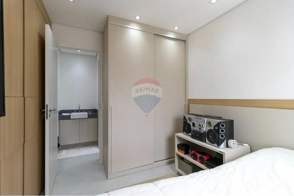 Apartamento - Venda - São Paulo , São Paulo - 09a.jpg - 601361048-17