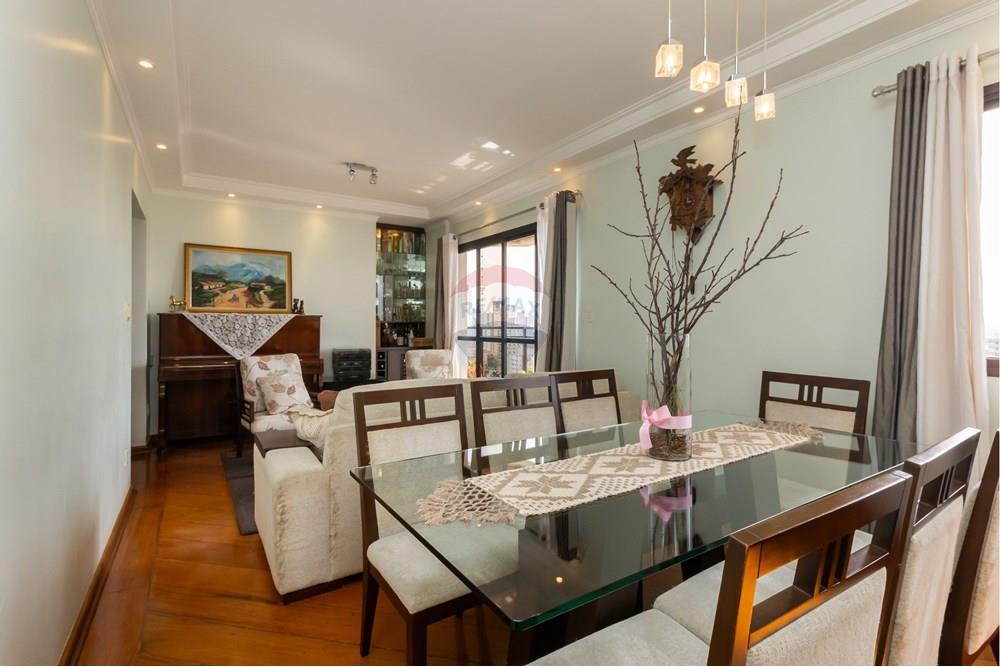 Apartamento - Venda - São Paulo , São Paulo - 01 (6).jpg - 602281035-8