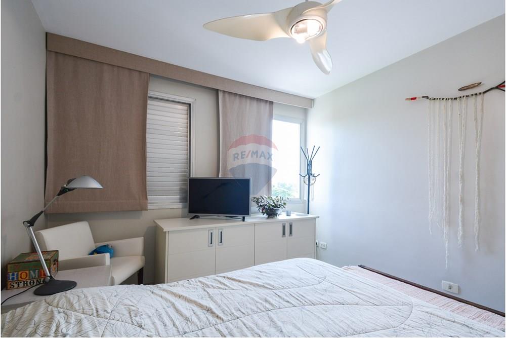 Apartamento - Venda - São Paulo , São Paulo - 01fotos_029.jpg - 602011024-25