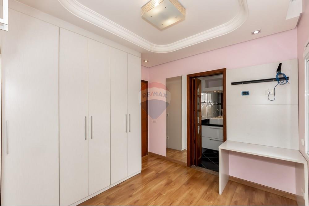 Sobrado - Venda - São Paulo , São Paulo - IMG_219318.jpg - 602031015-25