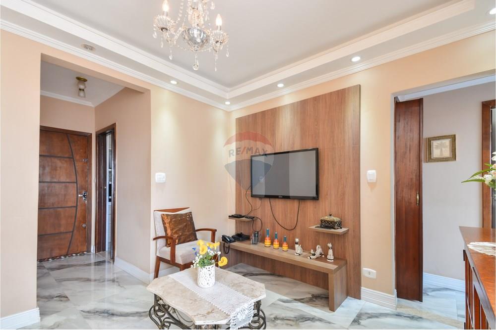 Apartamento - Venda - São Paulo , São Paulo - 01fotos_014.jpg - 601251245-1