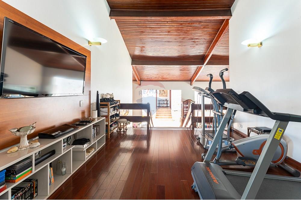 Casa - Venda - Cotia , São Paulo - DSC04656.jpg - 601261002-209