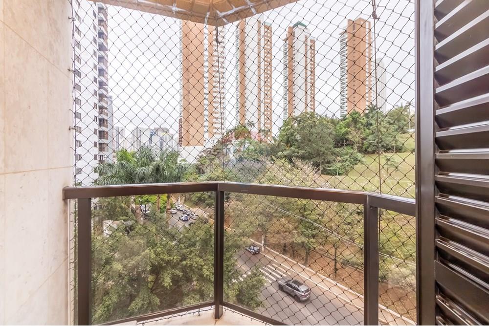 Elamine - Korter - Sao Paulo , Sao Paulo - BR - IMG_450027.jpg - 602071001-282