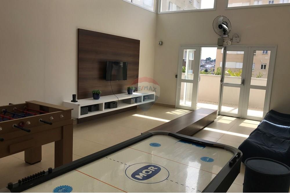 Apartamento - Venda - Osasco , São Paulo - X8.JPG - 602181038-446