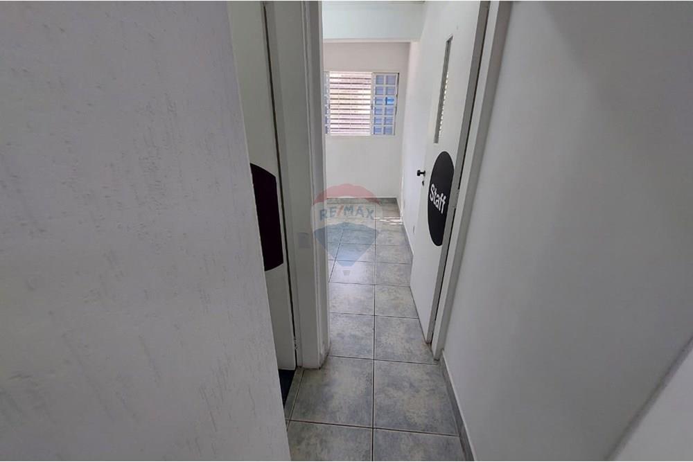 Ponto Comercial/ Loja - Alugar - São Paulo , São Paulo - WhatsApp Image 2025-09-02 at 15.44.15 (1).jpeg - Sala - 602161021-1