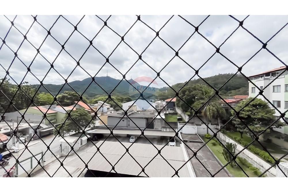 Cobertura, 2 quartos, 105 m² - Foto 33