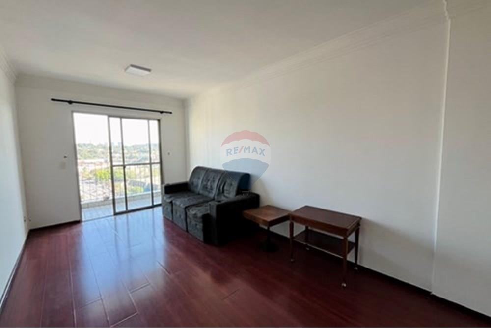 Apartamento - Venda - São Paulo , São Paulo - imgi_16_L_80456b8e-9763-4b5d-b2d3-c898bfed7646.jpg - 602141053-76