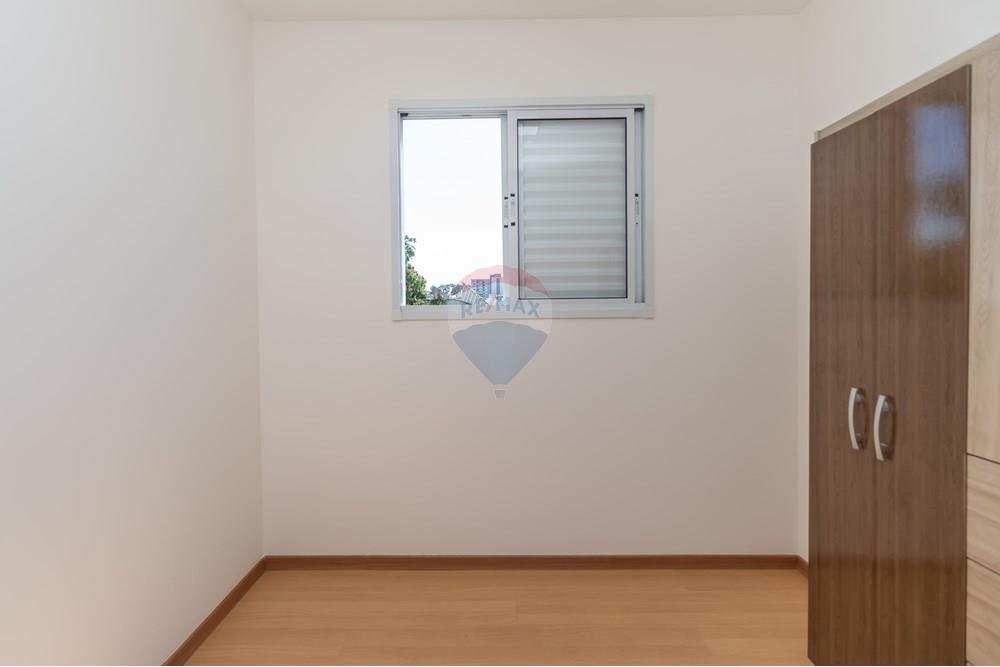 Apartamento - Venda - São Paulo , São Paulo - IMG_019016.jpg - 601441044-30