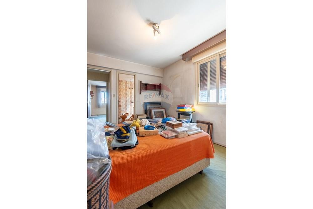 Apartamento - Venda - São Paulo , São Paulo - 25_AP.jpg - 601971015-558