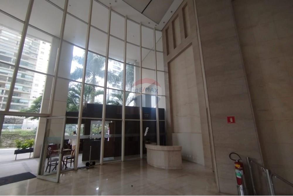 Cj. Comercial/ Sala - Alugar - São Paulo , São Paulo - 9800a265-0346-4af4-ba4a-45bdab3bc867.jpeg - 602361011-35