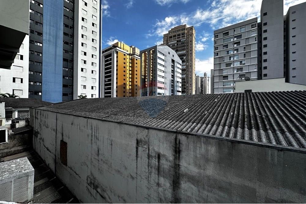 Cj. Comercial/ Sala - Alugar - São Paulo , São Paulo - unnamed (13) 11.18.07.jpg - 602321014-22