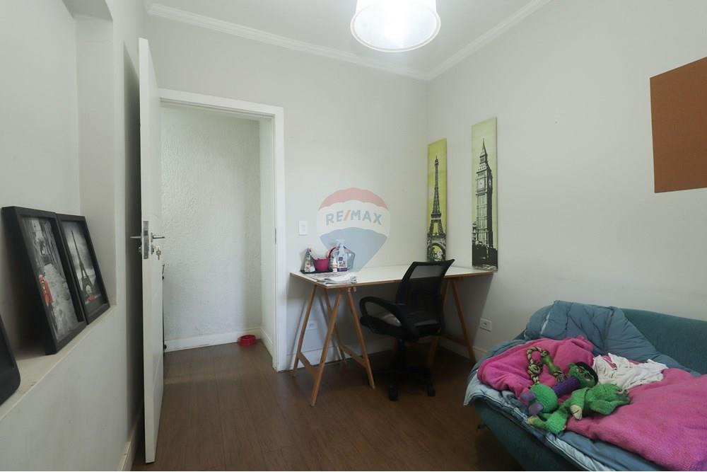 Sobrado - Venda - São Paulo , São Paulo - 05dormitorios_015.jpg - 601401029-6