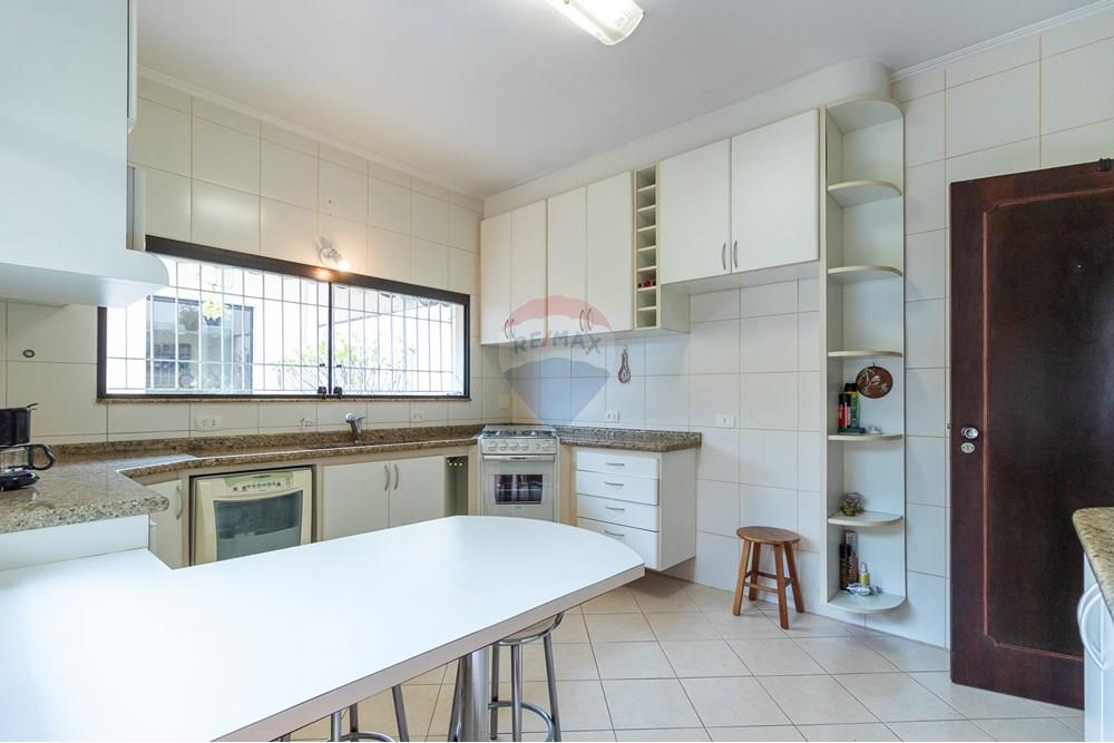 Sobrado - Venda - São Paulo , São Paulo - 01fotos_012.jpg - 602011028-20