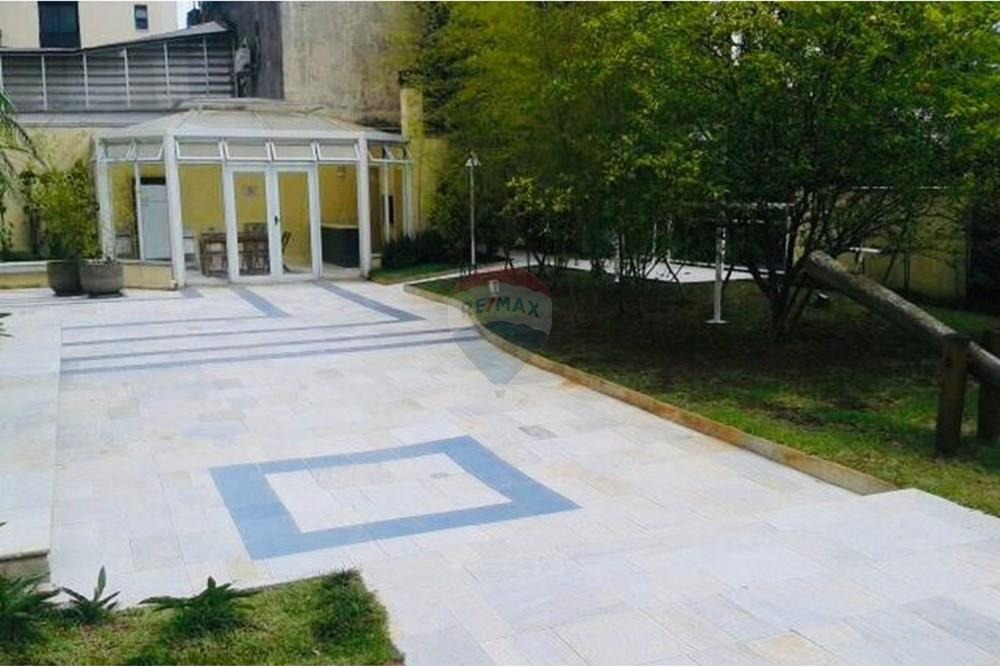 Apartamento - Alugar - São Paulo , São Paulo - WhatsApp Image 2025-09-06 at 09.30.06 (2).jpeg - 601361020-437