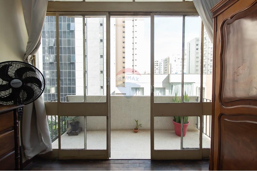 Apartamento - Venda - São Paulo , São Paulo - 10 Quarto 1.jpg - 601971018-1238