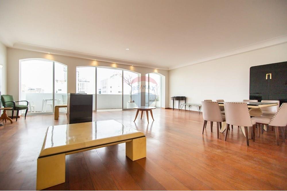 Apartamento - Venda - São Paulo , São Paulo - PHOTO-2025-07-16-11-07-03 (1).jpg - 601081011-64