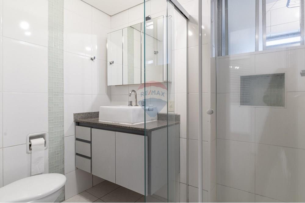 Apartamento - Venda - São Paulo , São Paulo - 01fotos_046.jpg - 601181087-3