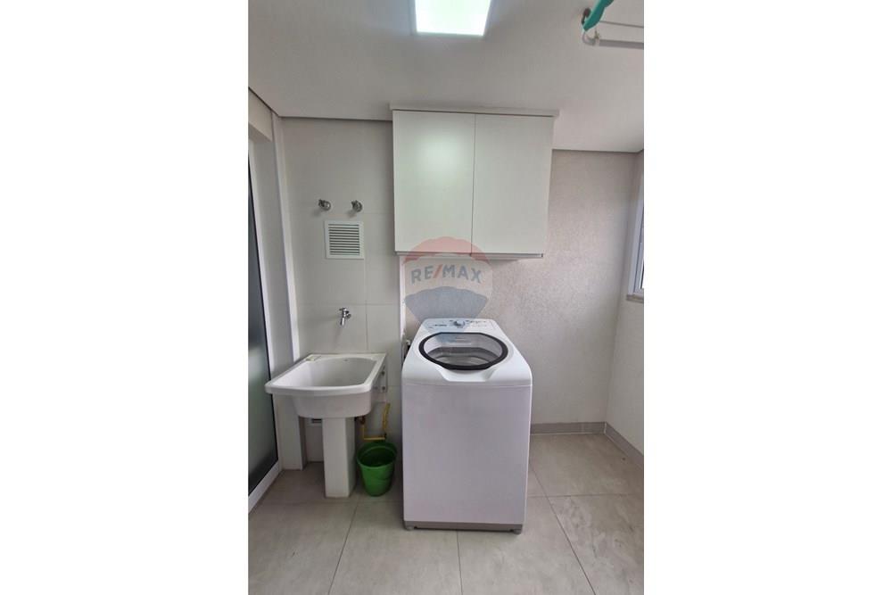 Apartamento - Alugar - São Paulo , São Paulo - 20250829_111457.jpg - 601471009-91