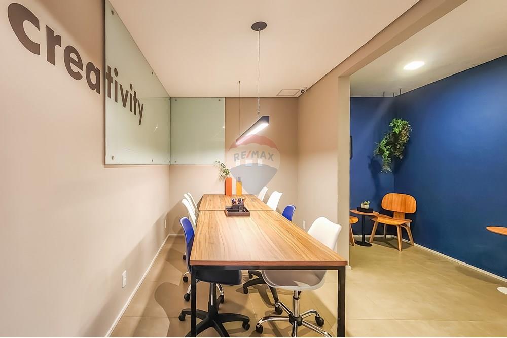 Apartamento - Venda - São Paulo , São Paulo - 20250328_15094238.jpg - 602031015-23