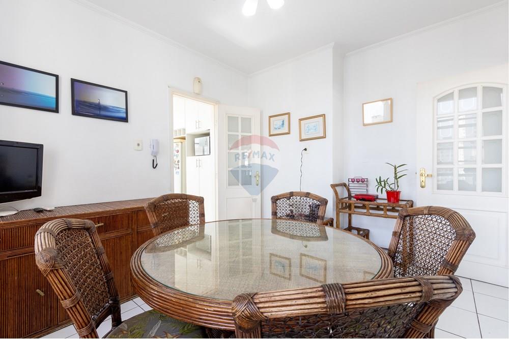 Apartamento - Venda - São Paulo , São Paulo - 25.jpg - Copa - 601081056-31