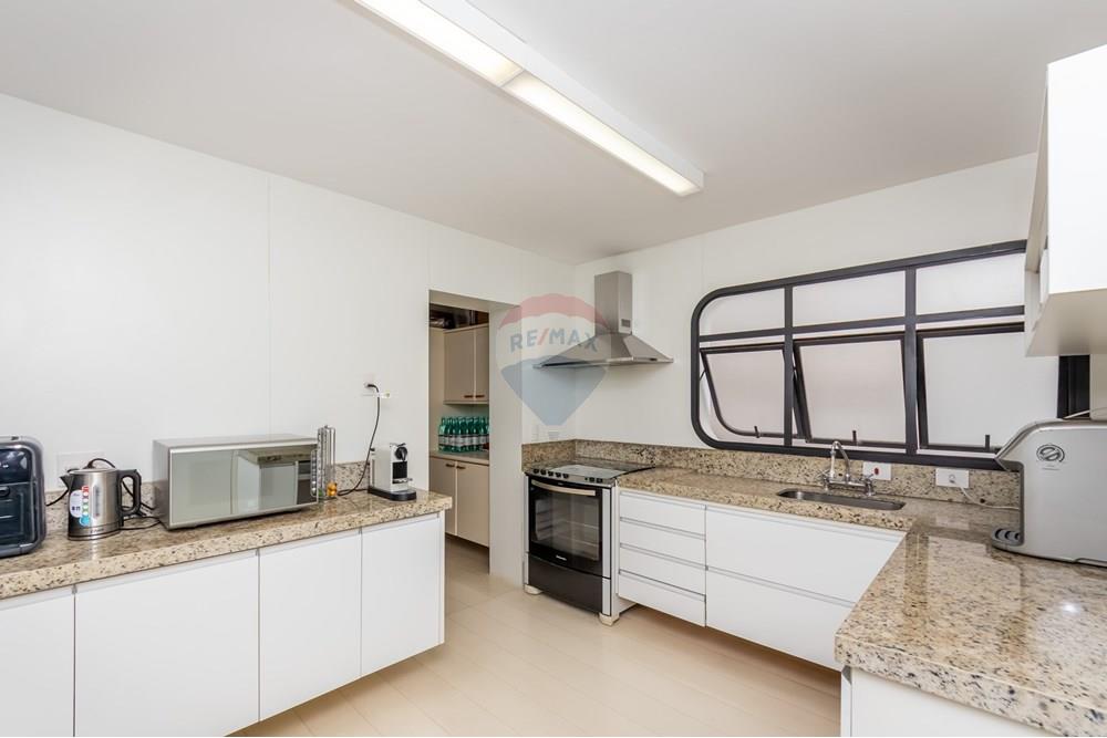 Duplex - Venda - São Paulo , São Paulo - IMG_386451.jpg - 601081048-25