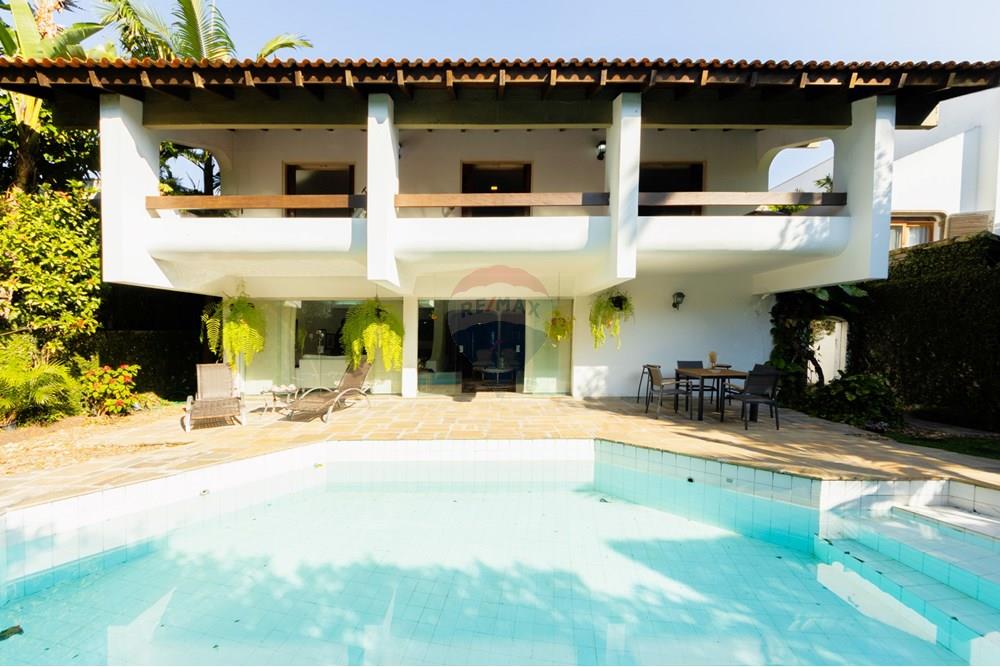 Casa - Venda - São Paulo , São Paulo - IMG_6337.jpg - 601721028-48