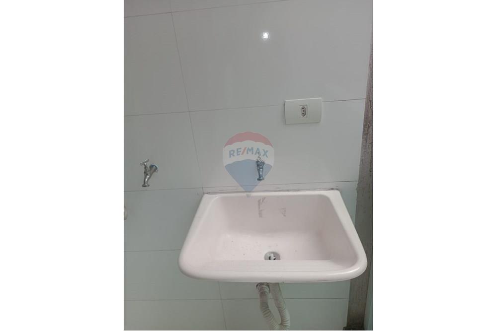 Apartamento - Alugar - São Paulo , São Paulo - 0a4bd8f0-daee-4a57-8876-005cae8cf773.jpg - 602131003-274