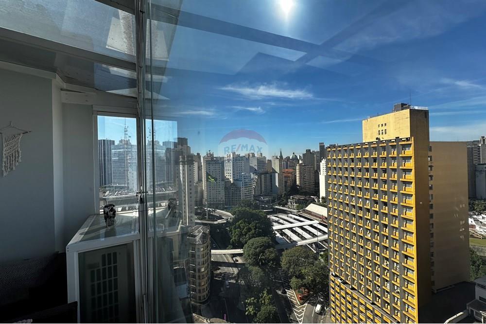 Studio - Venda - São Paulo , São Paulo - IMG_3581.jpg - 601401041-24