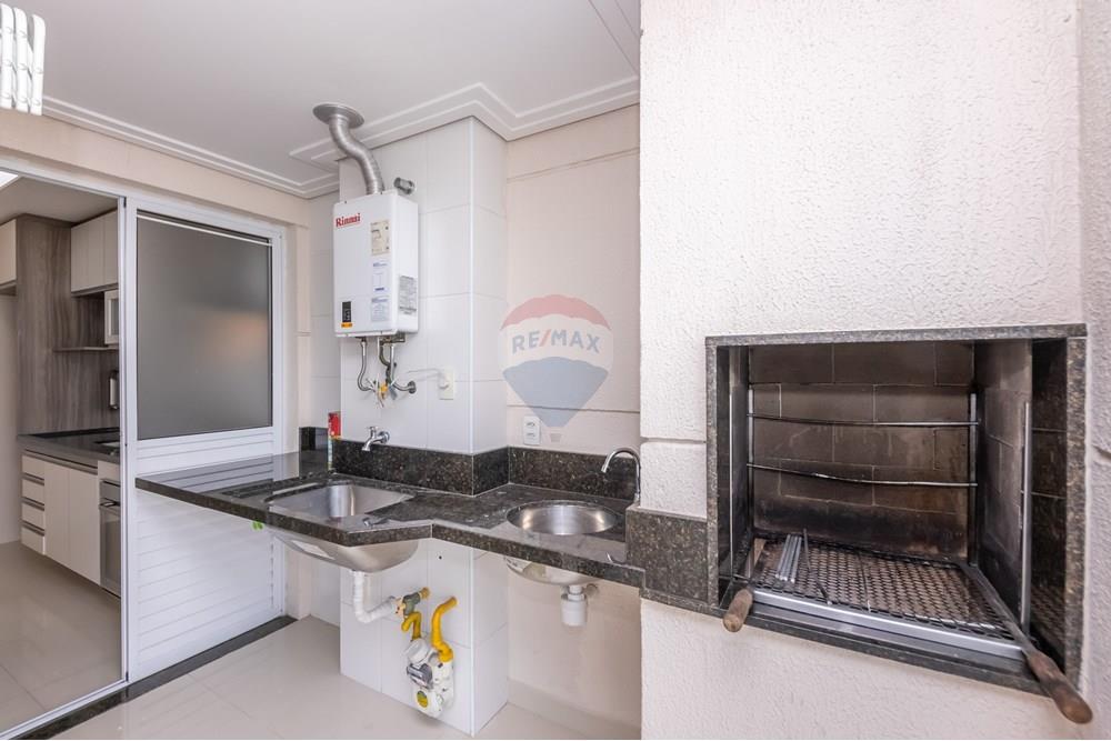 Apartamento - Venda - São Paulo , São Paulo - IMG_913515.jpg - 602131001-23