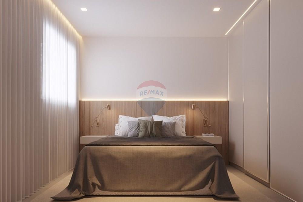 Apartamento - Venda - São Paulo , São Paulo - IMG_9511.JPG - Suite - 601081056-33