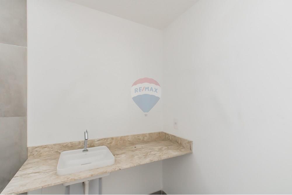 Apartamento - Venda - São Paulo , São Paulo - 07banheiros_001 (2).jpg - 601401007-58