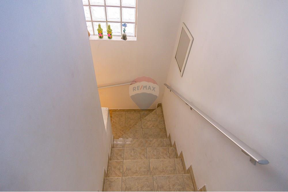 Sobrado - Venda - Taboão da Serra , São Paulo - 04dormitorios_012.jpg - 602101011-193