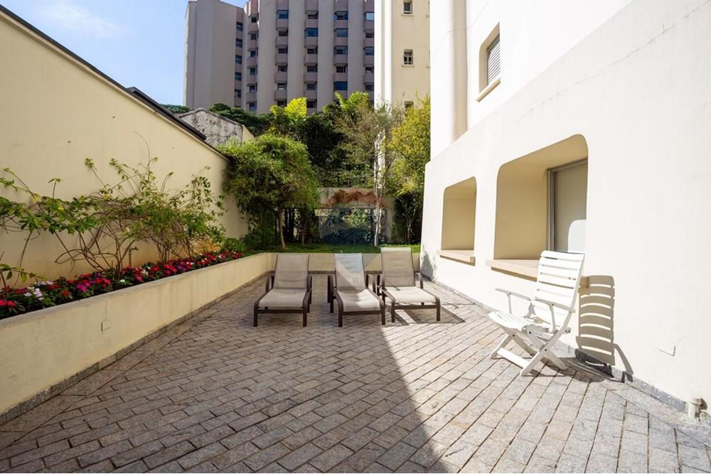 Apartamento - Venda - São Paulo , São Paulo - IMG-20250925-WA0057.jpg - 602221006-18