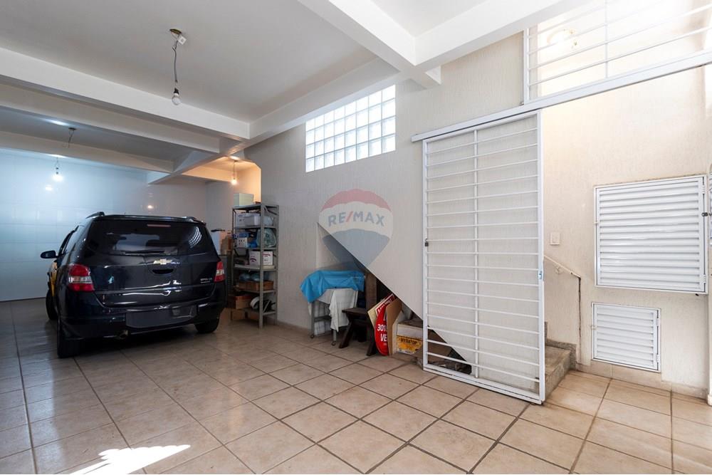 Sobrado - Venda - São Paulo , São Paulo - 01fotos_056.jpg - 601351231-19