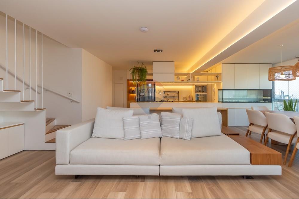 Cobertura - Venda - São Paulo , São Paulo - IMG_275410.jpg - 602031002-111