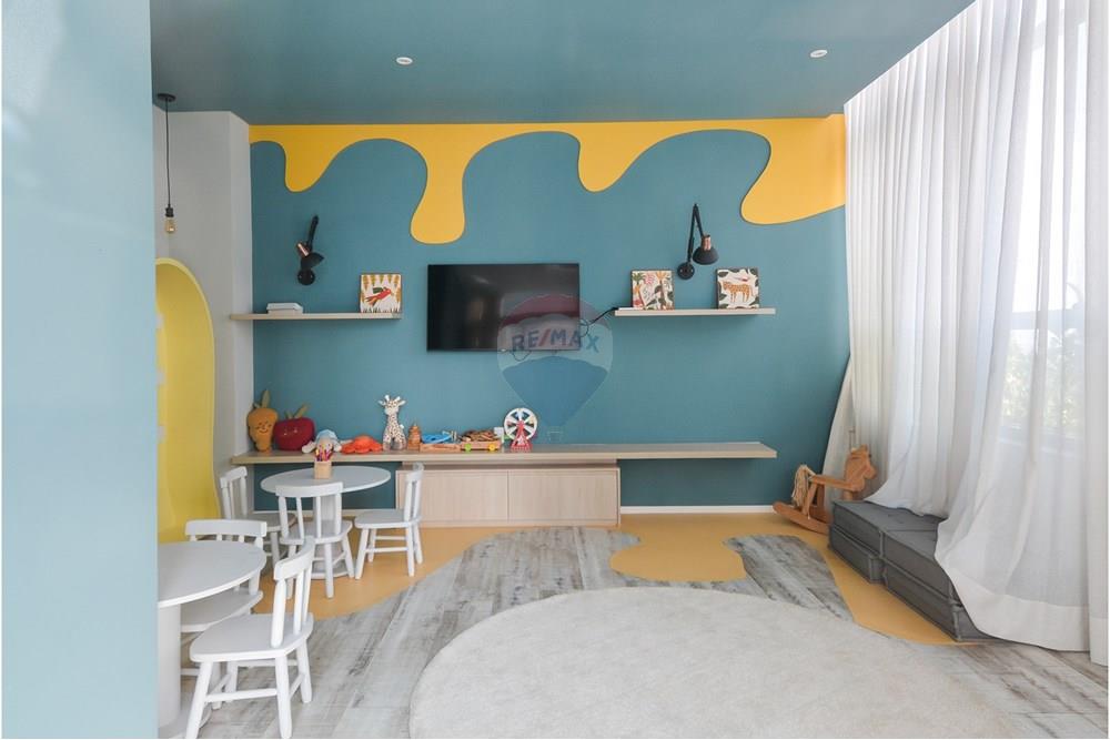 Apartamento - Venda - São Paulo , São Paulo - 01fotos_051.jpg - 601181032-17