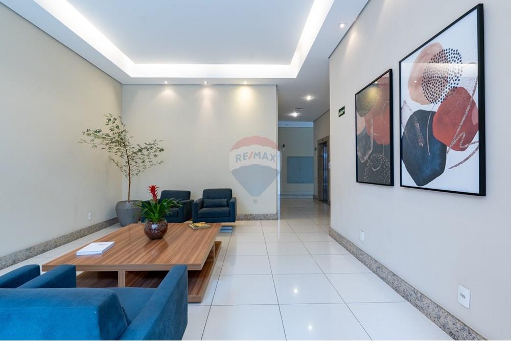 Apartamento - Venda - São Paulo , São Paulo - 01fotos_042.jpg - 601121085-2