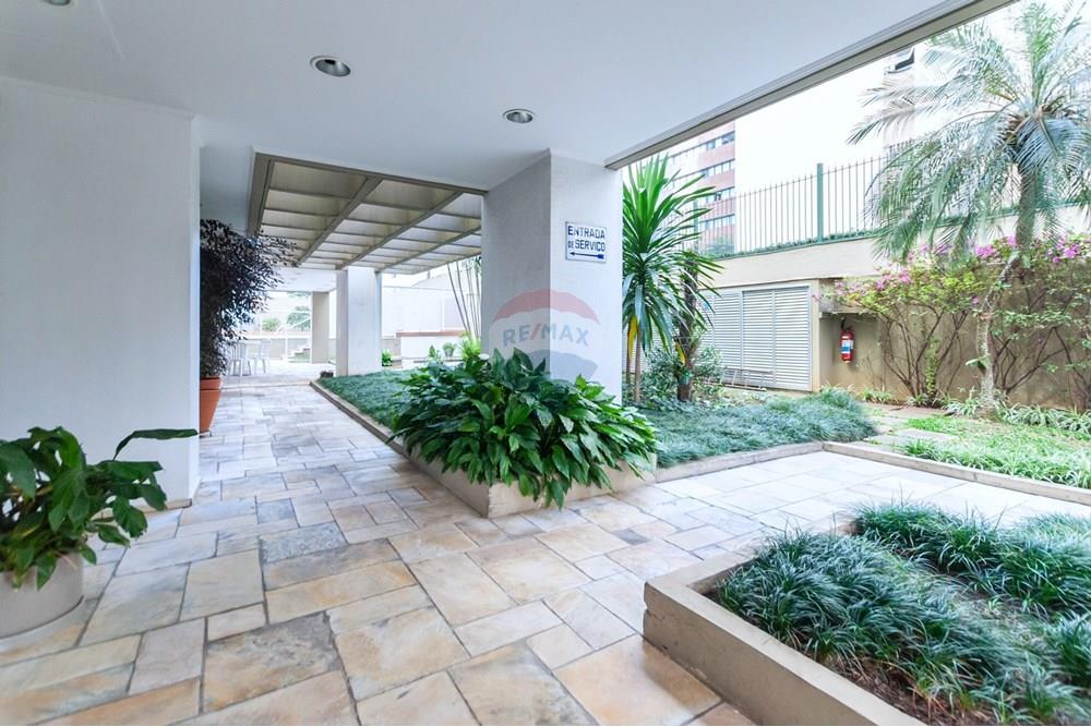 Apartamento - Alugar - São Paulo , São Paulo - DSC_4393.jpeg - 601191026-205