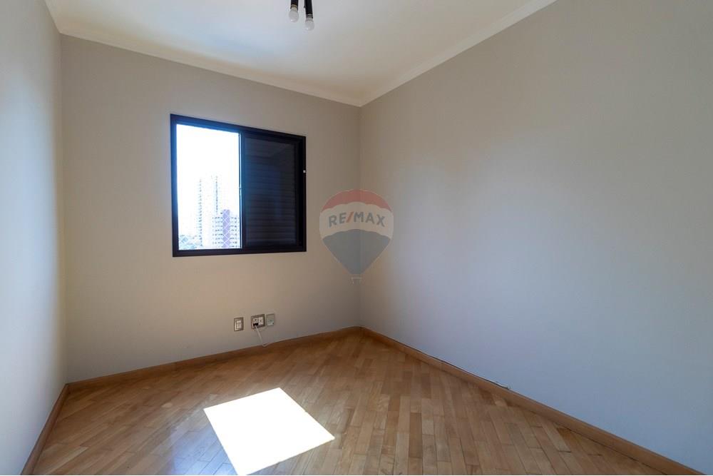 Apartamento - Venda - São Paulo , São Paulo - 01fotos_026.jpg - 601181062-13