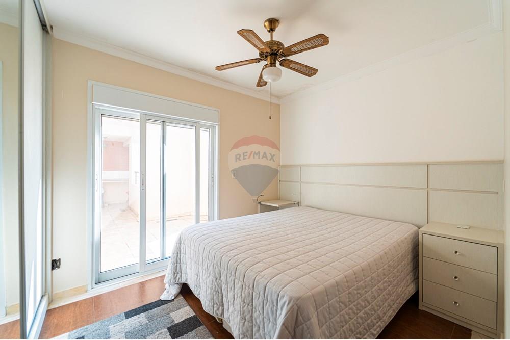 Cobertura - Venda - São Paulo , São Paulo - 601301067-14-cobertura venda rua Dep. Laércio Corte, 340, ap. 134 REMAX (43).jpg - 601301067-14